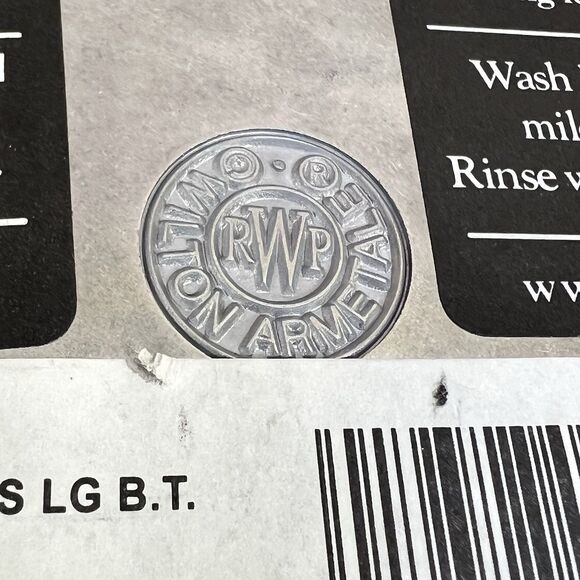 Vintage WILTON ARMETALE Metal Serving Dish Bread Tray 'Bless This House' 11"x7" - Picture 3 of 12